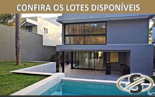 Leilão de Imóveis