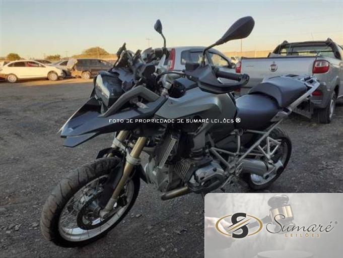BMW R1200 14/14