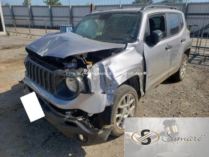 JEEP RENEGADE 21/21