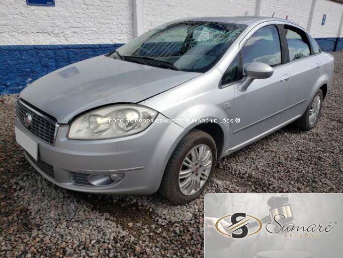 FIAT LINEA 13/13