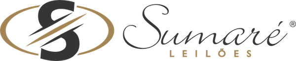 logo sumaré